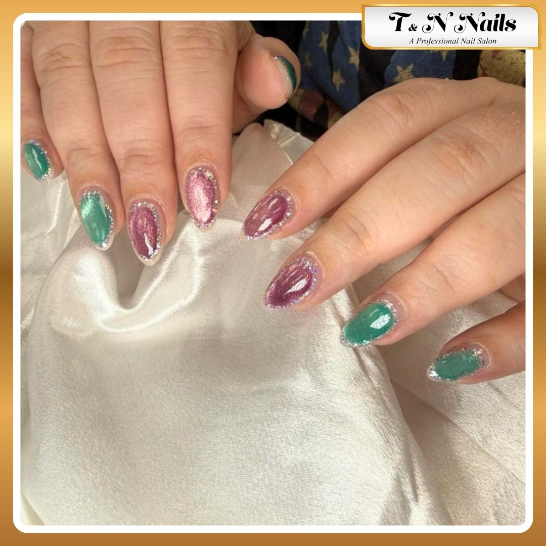 t-n-nails-mar-26 (2)